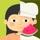 My Food - Nutrition for Kids