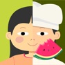 Get My Food - Nutrition for Kids for iOS, iPhone, iPad Aso Report