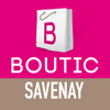 Boutic Savenay 