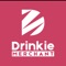 At Drinkie we take care of the technology because just having a website doesn't cut it