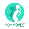 Mom Moves