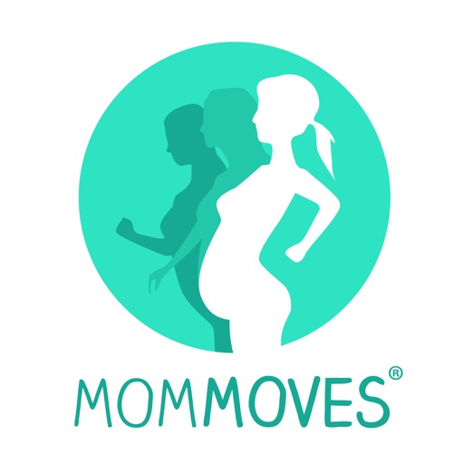 Mom Moves