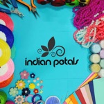 Get Indian Petals for iOS, iPhone, iPad Aso Report