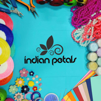 Indian Petals