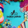 Get Indian Petals for iOS, iPhone, iPad Aso Report