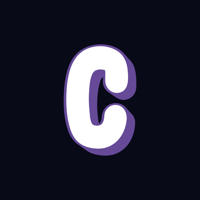 codary Programmieren lernen