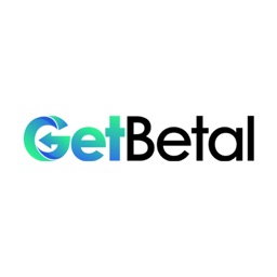 GetBetal - Money Transfer