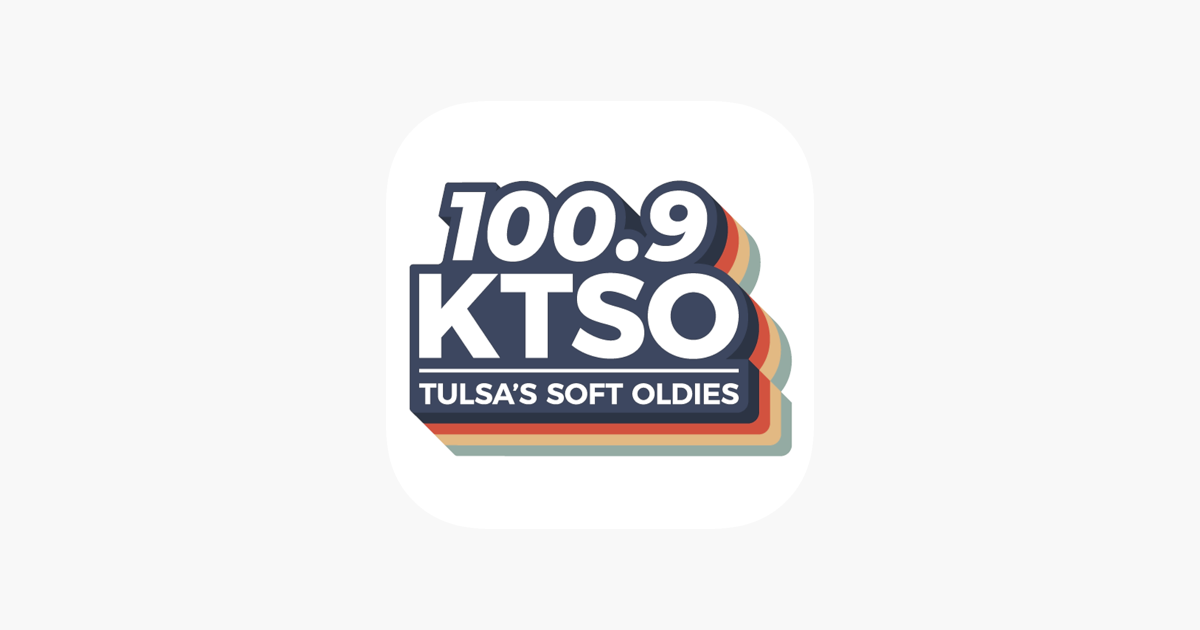 ‎1009 Ktso On The App Store 0769