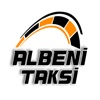 Albeni Taksi