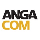 Top 21 Business Apps Like ANGA COM 2019 - Best Alternatives