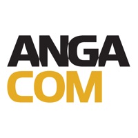 Kontakt ANGA COM 2023