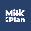 Milkplan App