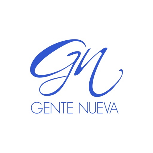 Gente Nueva