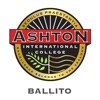 Ashton Int. College Ballito