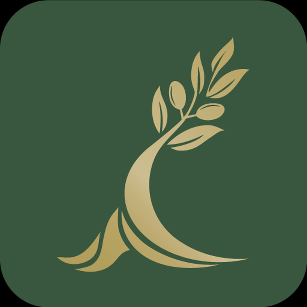 Get مؤسسة الضمان الإجتماعي for iOS, iPhone, iPad Aso Report