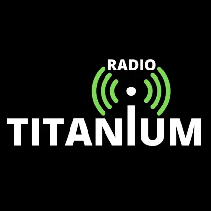 Radio Titanium Читы