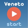 Venetostart Gulf