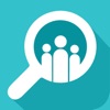 Tipbox - searching jobs app