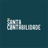 Santa Contabilidade