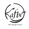 Kafbet