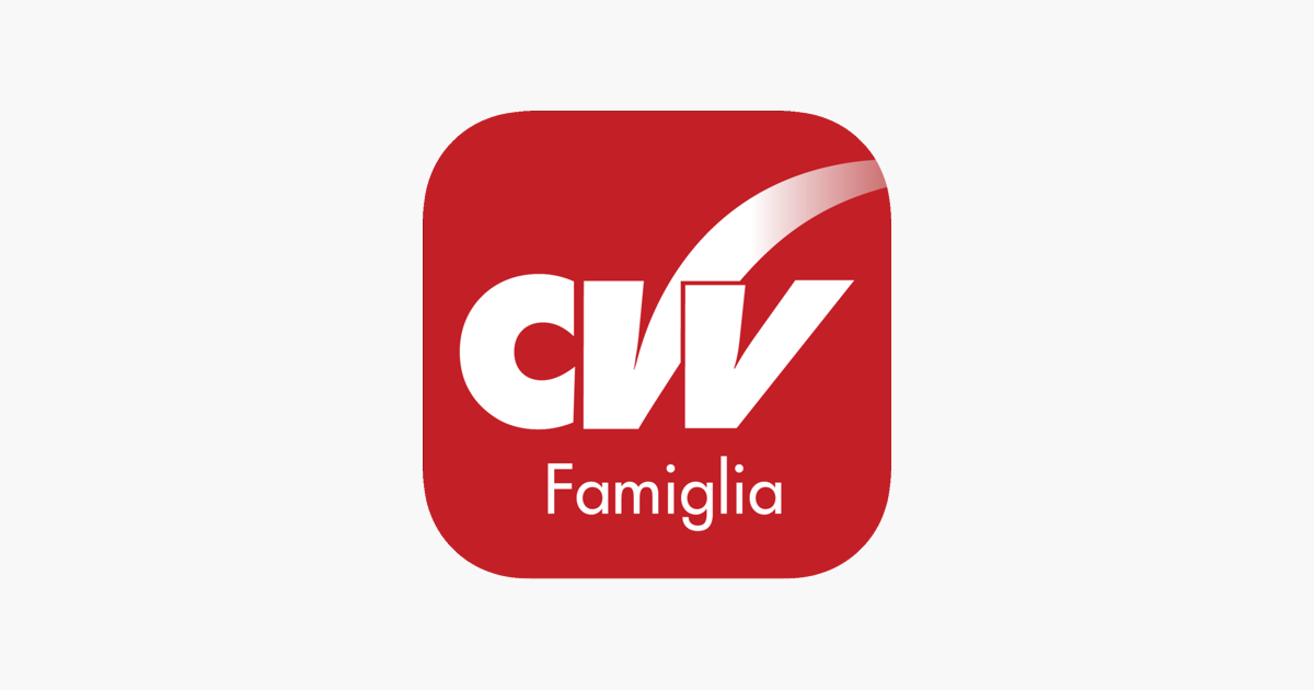  ClasseViva Famiglia On The App Store