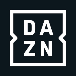 DAZN: Stream Live Sports icône