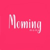 Moming
