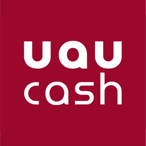 UAUCASH MX