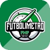 Futbolimetro Coach