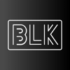 App icon BLK - Dating for Black singles - Affinity Apps, LLC