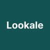 Lookale