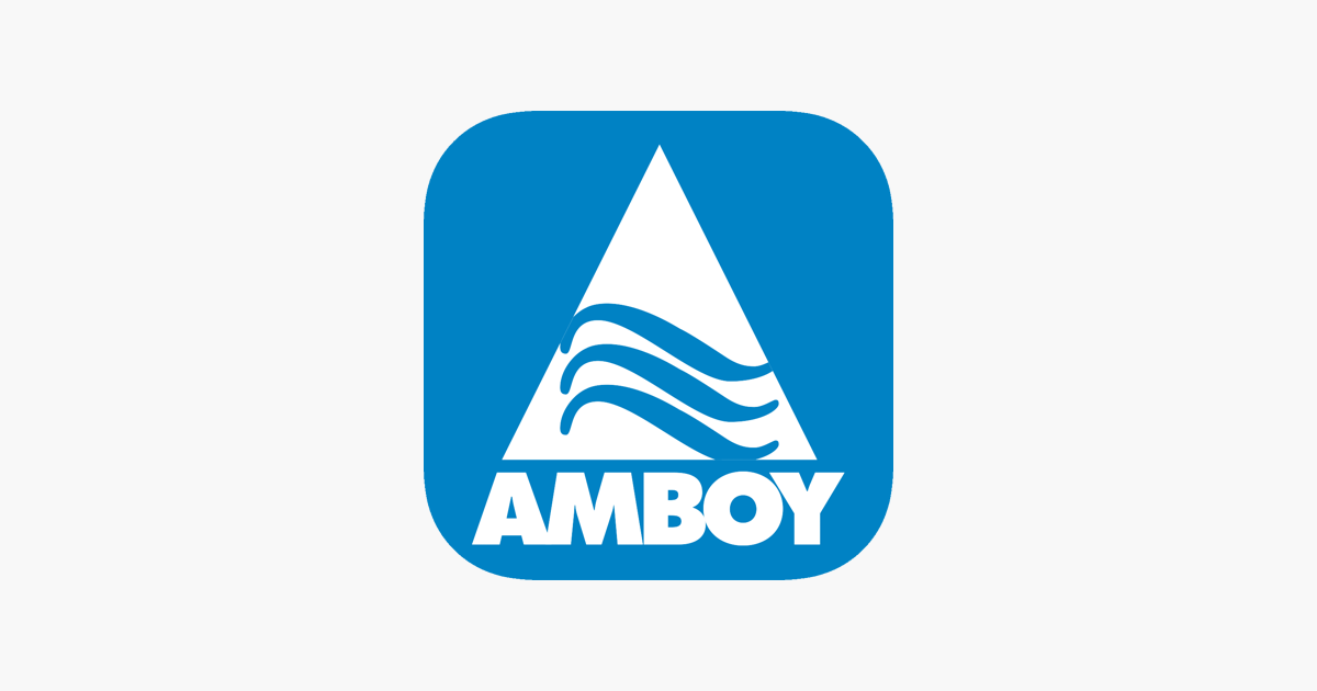 ‎Amboy Digital Banking on the App Store