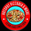 HotSpot Pizzaria & More