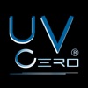 UV-Cero