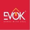 EVOK