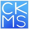 CKMS App