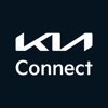 Kia Connect