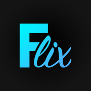FLIX - Movies and TV