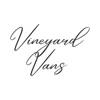 Vineyard Vans