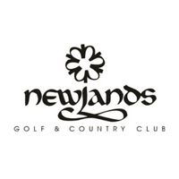 Newlands Golf  Country Club