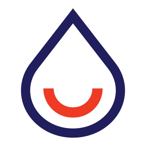 Aquanta Icon