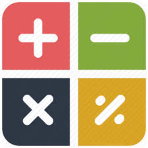 Tip Calculator for iPhone iOS App