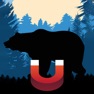 Get Bear Magnet - Bear Calls for iOS, iPhone, iPad Aso Report