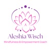 Aleshia Wisch Coaching