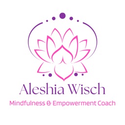 Aleshia Wisch Coaching