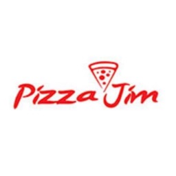 Pizza Jim - Brigg