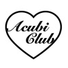 ACUBI CLUB