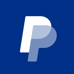 ‎PayPal