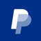 App Icon for PayPal - Send, Shop, Manage App in United States App Store