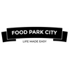 Food Park City